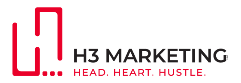 H3 Marketing, LLC