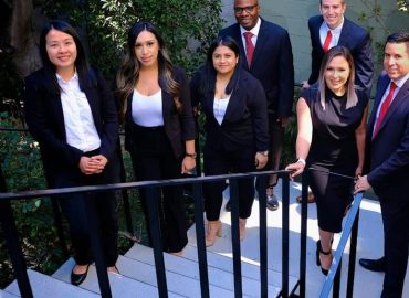 Hire a Geek – SEO Los Angeles