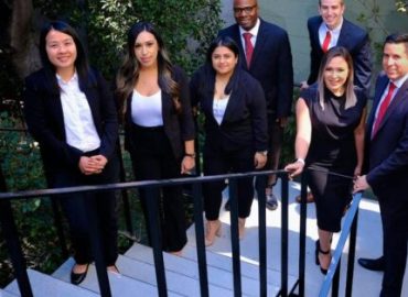 Hire a Geek – SEO Los Angeles