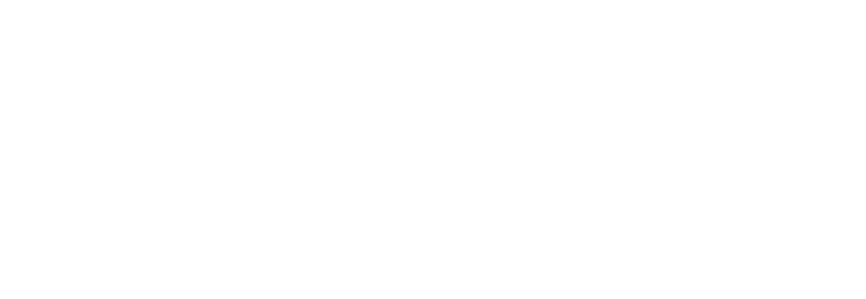 Hype Brand Management