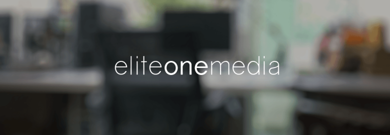 Elite One Media