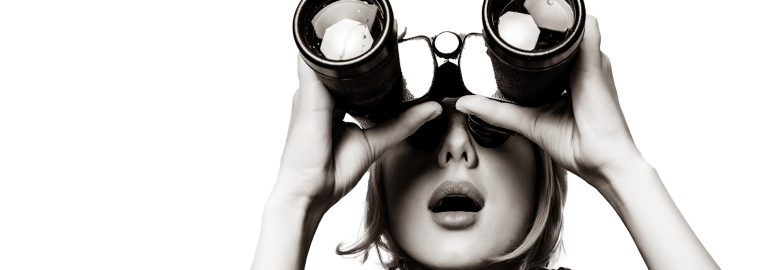 Havenbrook Media, Inc.