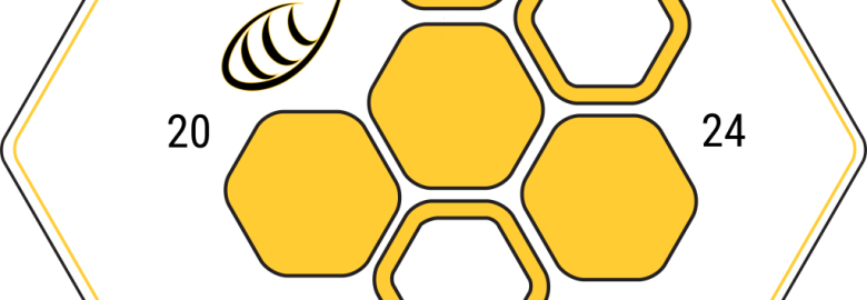Honeycomb Marketing Solutions