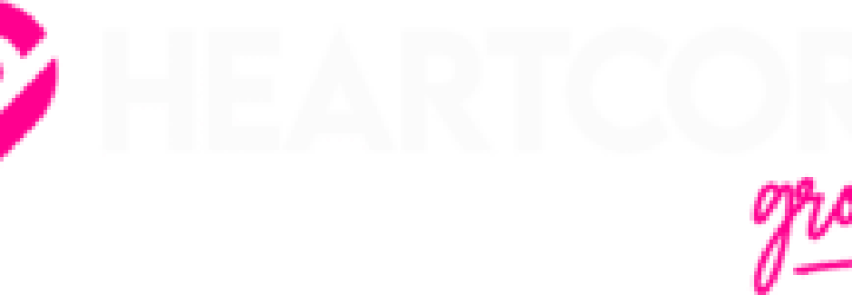 HeartCore Growth