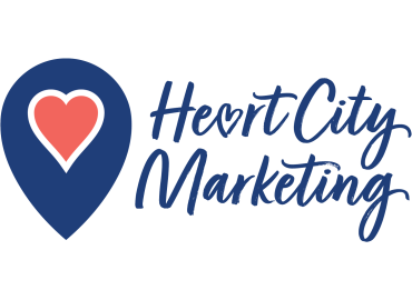 Heart City Marketing