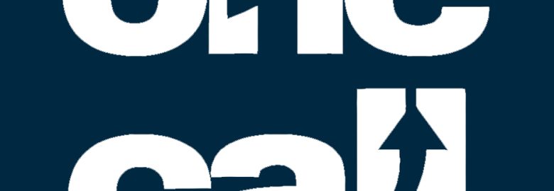 One-Call Web Design & Digital Marketing Services