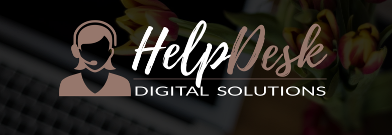 HelpDesk Digital Solutions