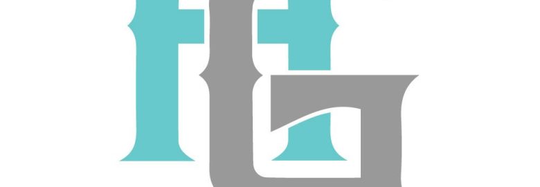 Harper Grayson Communications