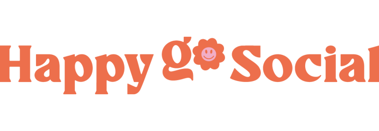 Happy Go Social
