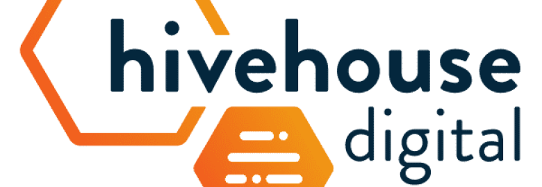Hivehouse Digital