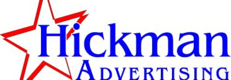 Hickman Advertising Spec