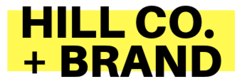 HIll Co. & Brand