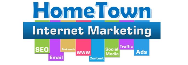 Hometown Internet Marketing