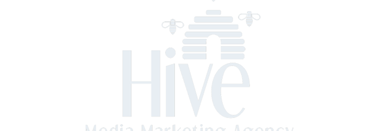 Hive Media Marketing Agency