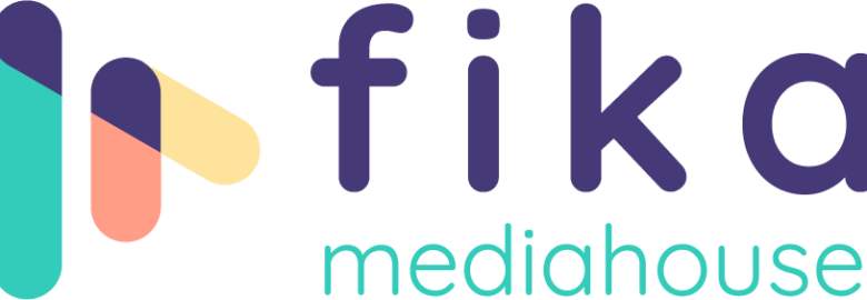 Fika Mediahouse