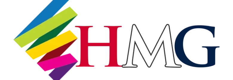 Hometown Marketing Group Inc.