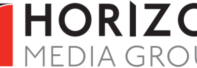 Horizon Media Group