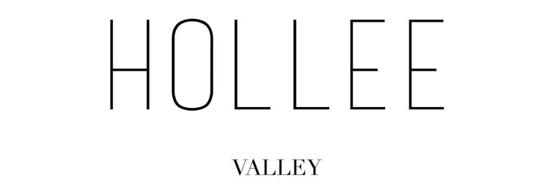 Hollee Valley
