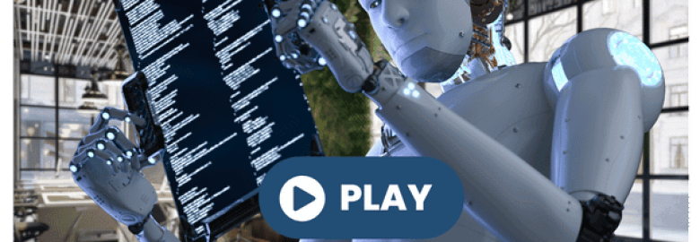 MediaTamer