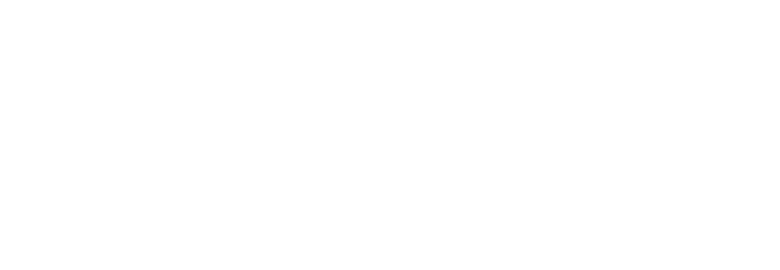Lead By Example marketing