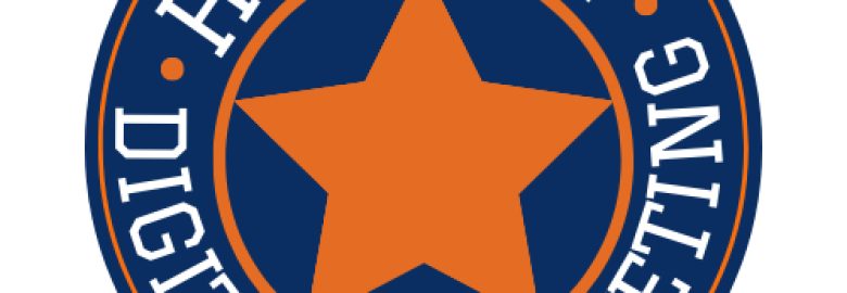 Houston Digital Marketing