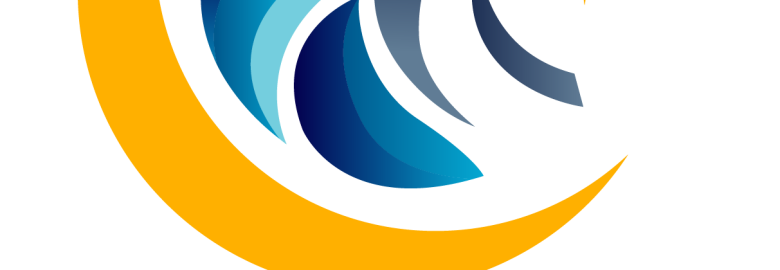 Howl Marketing and Business Development