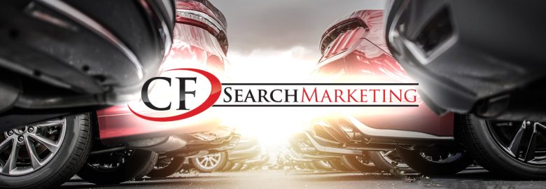 CF Search Marketing
