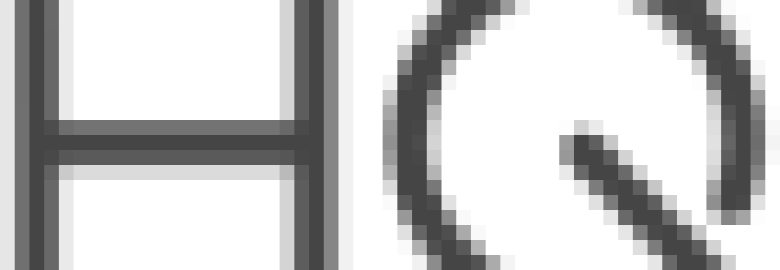 HQ Creative / Looking4Larry