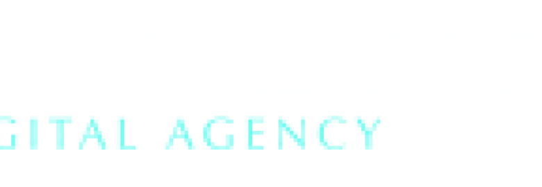 High Quality Presence