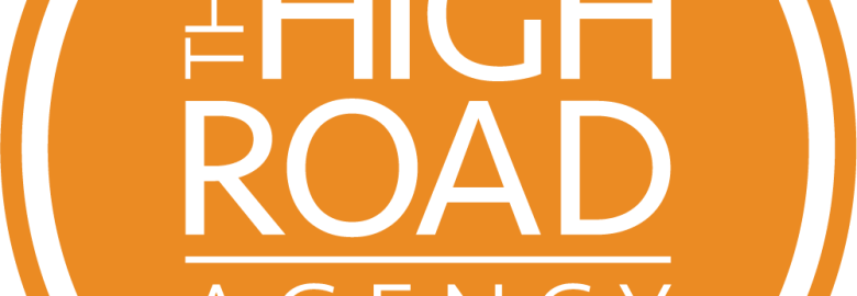 The High Road Agency