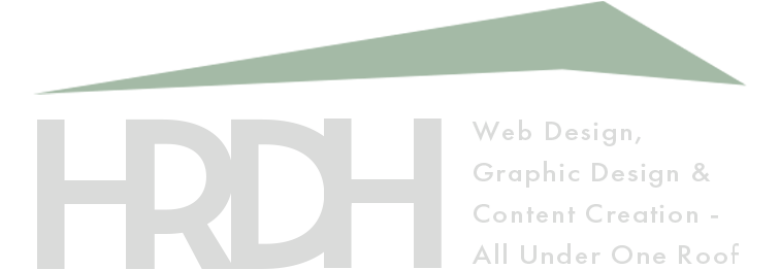 Hood River Design House