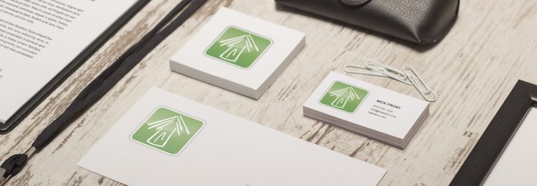 Habitat Visual Communications