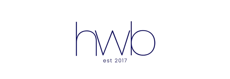 Dorsainvil Creative Group