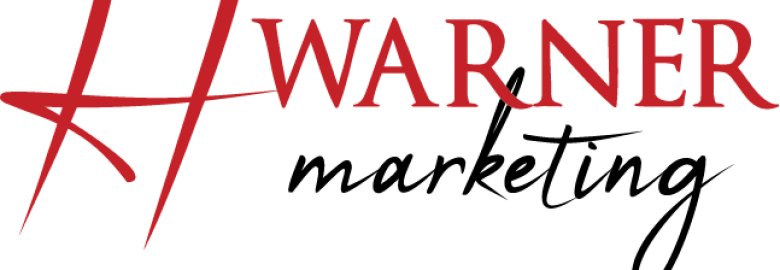 H. Warner Marketing, LLC