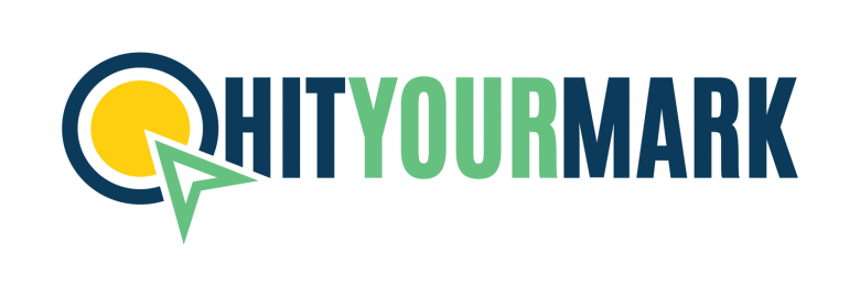Hit Your Mark – Digital Marketing Agency: Savannah