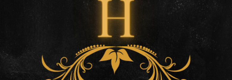 Hyphae SEO Consulting