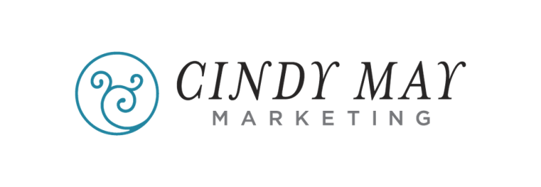 Cindy May Marketing