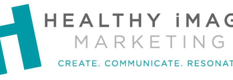 Healthy Image Marketing Agency