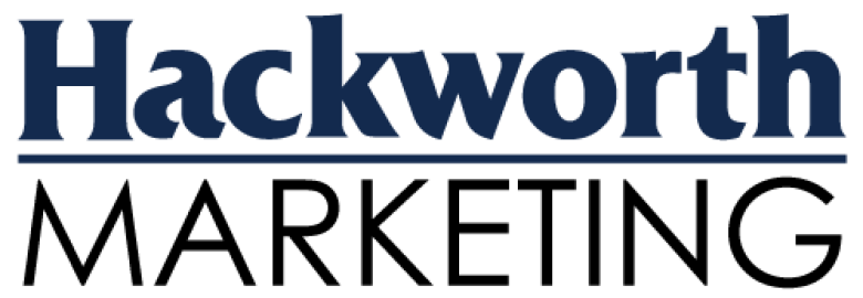 Hackworth Marketing
