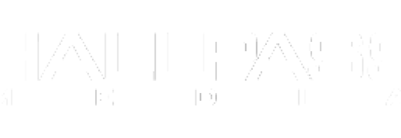 HallPass Media