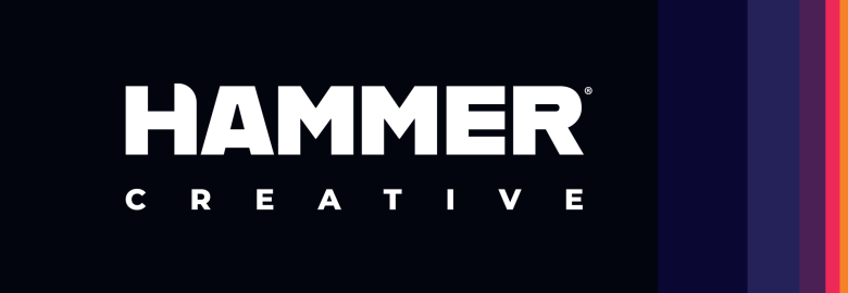 Hammer Creative
