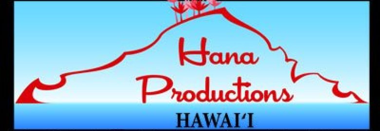Hana Productions LLC