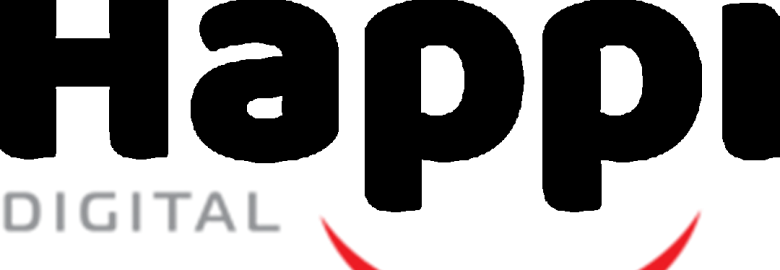 Happi Digital