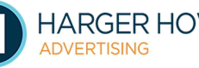 Harger Howe Advertising