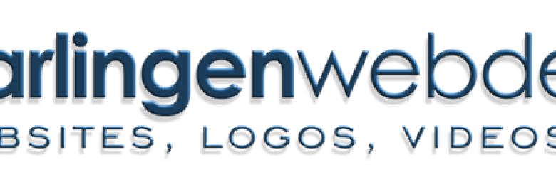 Harlingen Web Designs