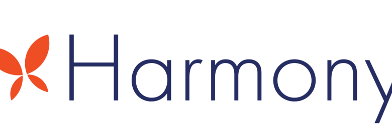 Harmony Group Marketing