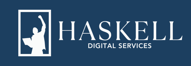Haskell Digital Services