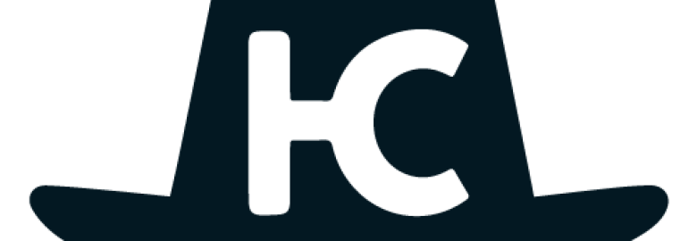 Hatfield Creative