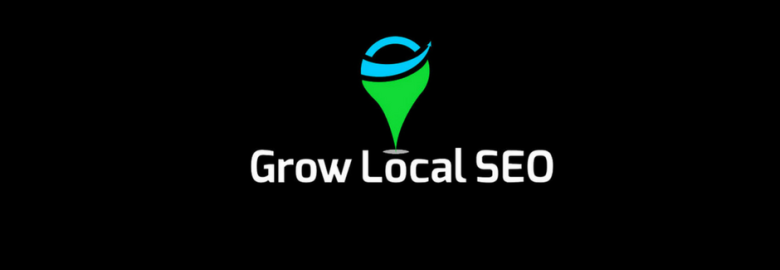 Grow Local SEO