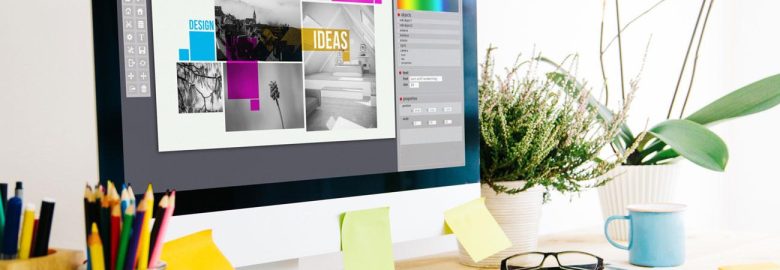 Smallfish Creative Marketing & Consulting